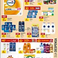 01 Promoções-Descontos-36919.jpg